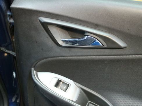 Used 2019 Chevrolet Malibu LS image 13