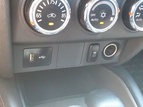 Used 2019 Mitsubishi Outlander Sport ES FWD image 21