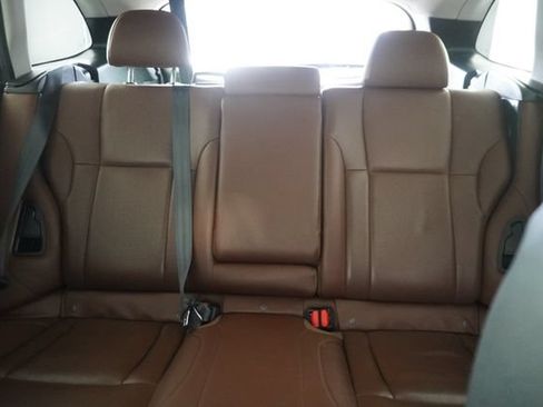 Used 2020 Subaru Outback Touring w/ Popular Package #2 AWD/4WD image 28