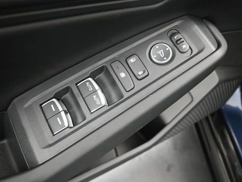 New 2026 Honda Accord EX-L image 13