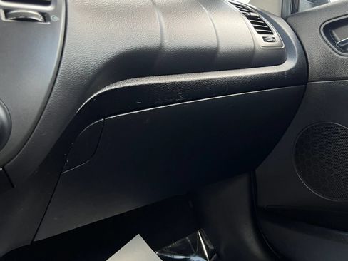 Used 2015 Kia Forte LX w/ Popular Package FWD image 27