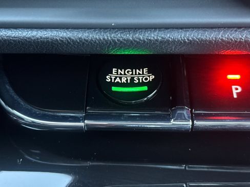 New 2025 Lincoln Corsair Grand Touring w/ Jet Appearance Package image 20