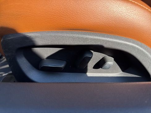 Used 2017 Chevrolet Corvette Grand Sport image 10