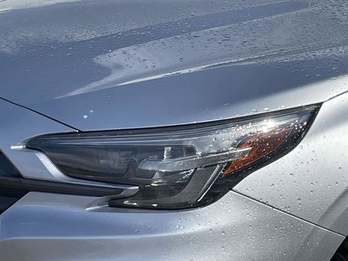 Used 2023 Subaru Legacy Premium image 9
