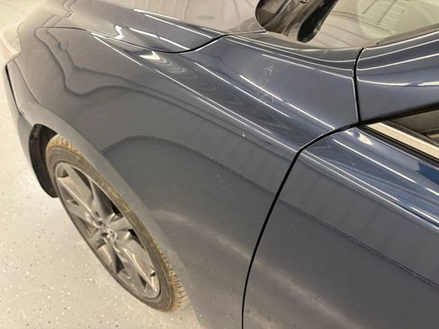 Used 2018 MAZDA MAZDA3 Touring image 19