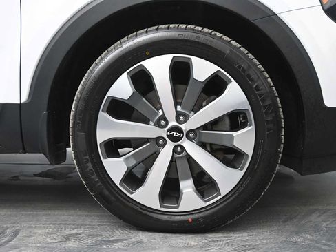 Used 2022 Kia Telluride S AWD/4WD image 10