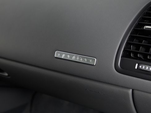 Used 2012 Audi R8 V10 AWD/4WD image 34