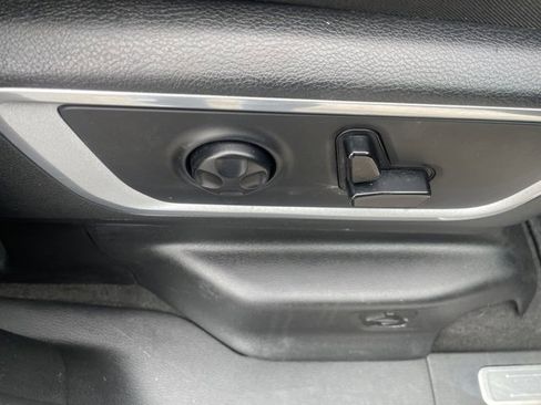 Used 2020 RAM 1500 Laramie image 54