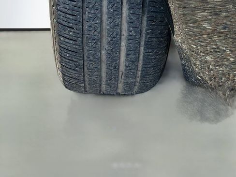 Used 2020 Mercedes-Benz CLA 250 CLA 250 image 42