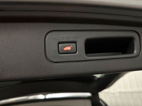 Used 2023 Honda Odyssey EX-L image 14
