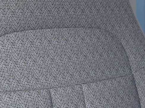 New 2025 Chevrolet Express 4500 w/ Power Convenience Package image 21