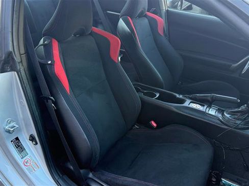 Used 2013 Scion FR-S image 11