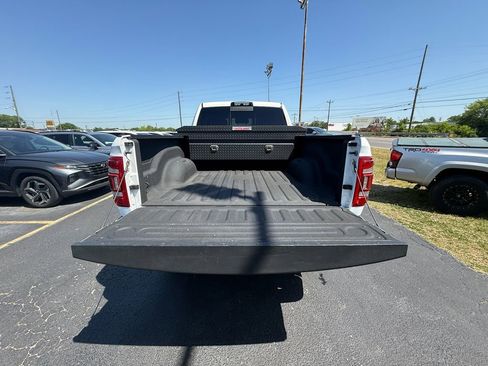 Used 2020 RAM 2500 Limited AWD/4WD image 5