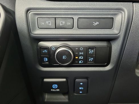 Used 2023 Ford F150 XLT w/ Equipment Group 302A High AWD/4WD image 28