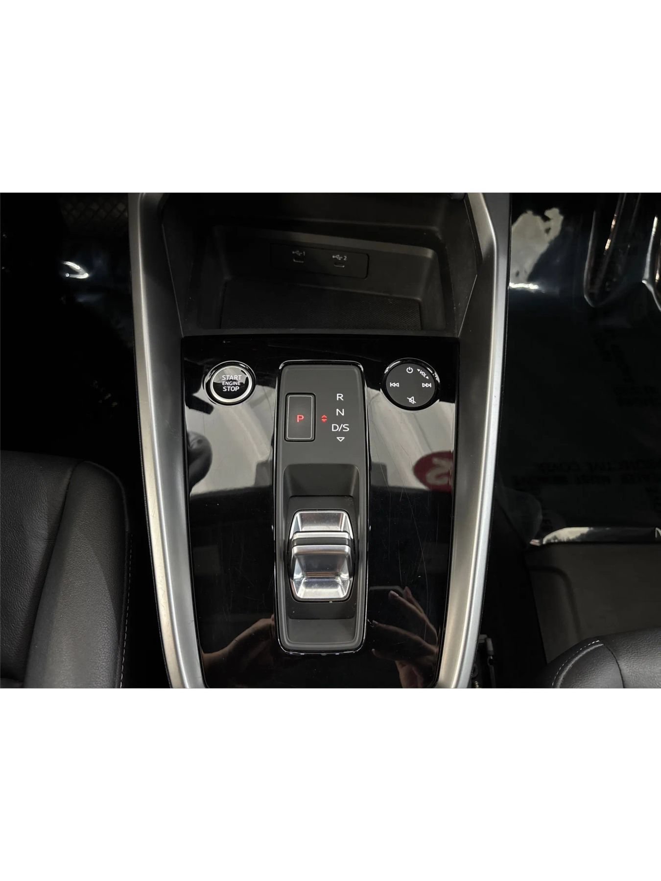 Used 2022 Audi A3 2.0T Premium FWD image 45
