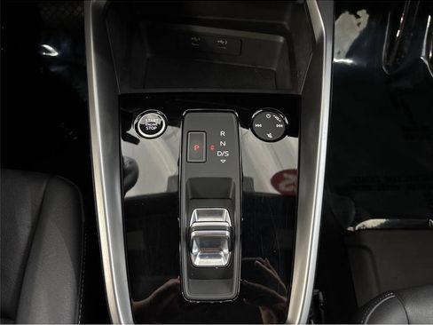 Used 2022 Audi A3 2.0T Premium FWD image 45