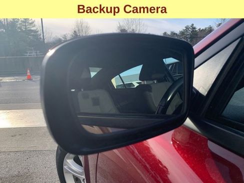 Used 2020 Dodge Charger SXT w/ Travel & Safety Group image 8