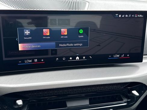 New 2026 BMW 430i Coupe w/ M Sport Package image 19