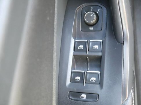 Used 2024 Volkswagen Jetta S image 26