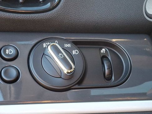 Used 2018 MINI Cooper Countryman S image 24