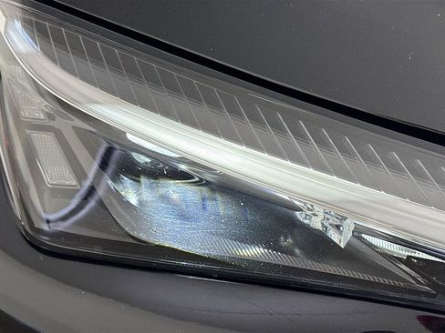 Used 2025 Lexus UX 300h FWD w/ Cold Area Package image 37