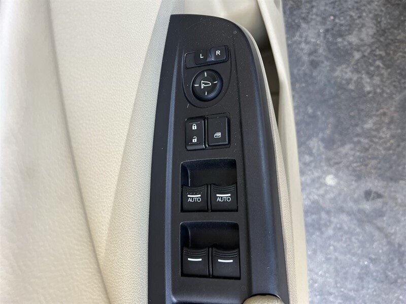 Used 2015 Acura RDX w/ Technology Package FWD image 21