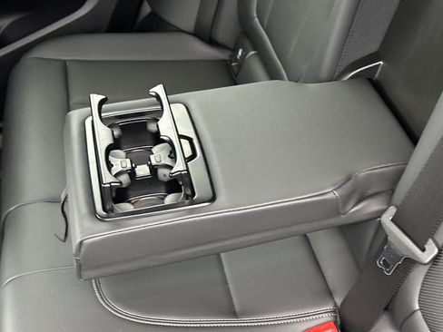 Used 2023 BMW X3 xDrive30i w/ M Sport Package image 14