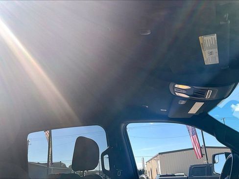 Used 2019 RAM 1500 Big Horn AWD/4WD image 24
