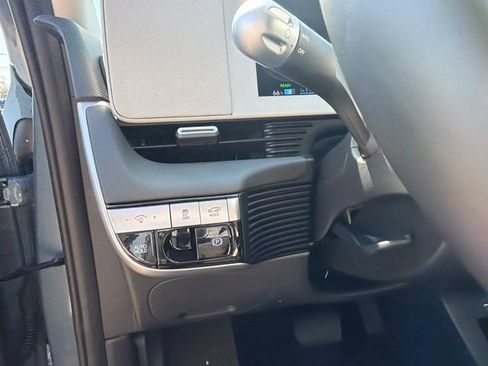 Used 2024 Hyundai Ioniq 5 Limited RWD image 24