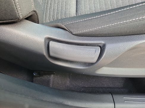 Used 2021 Kia Soul GT-Line image 9