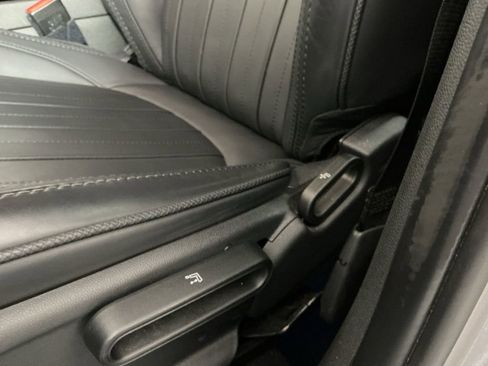 Certified 2023 MINI Cooper Countryman S w/ Signature Upholstery Package image 22