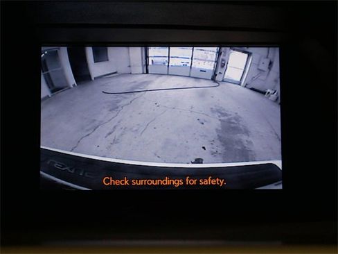 Used 2013 Lexus RX 350 AWD image 19