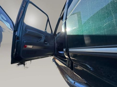 Used 1993 Ford F250 4x4 Regular Cab image 5