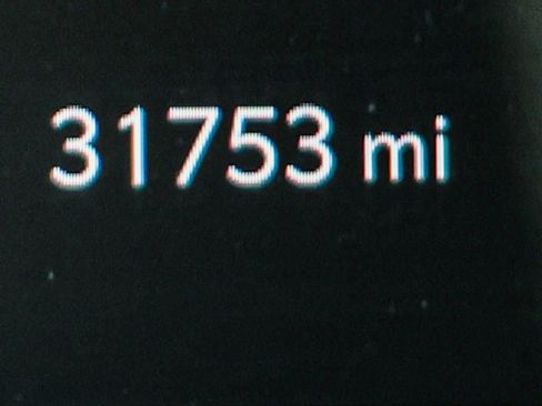 Used 2024 Jeep Compass Trailhawk image 52