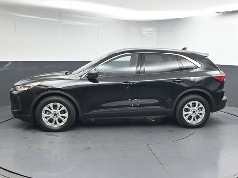 Used 2023 Ford Escape Active w/ Tech Pack #1 image 5