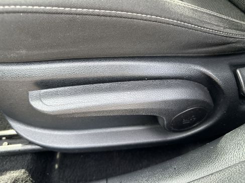 Used 2021 Kia Forte LXS FWD image 14