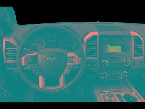 Used 2021 Ford Expedition XLT RWD image 26