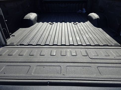 Used 2024 Chevrolet Silverado 3500 LT w/ Safety Package image 32