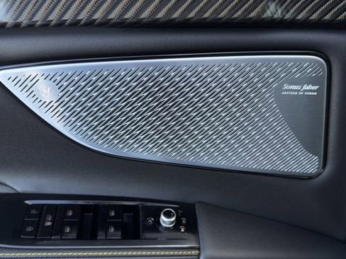 Used 2023 Maserati Grecale Modena image 24