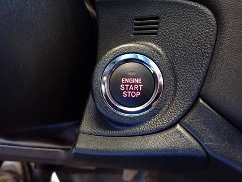 Used 2025 Subaru Legacy Premium AWD/4WD image 21