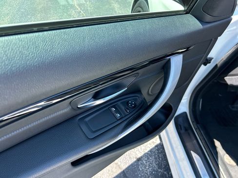 Used 2017 BMW 440i xDrive Coupe AWD/4WD image 16