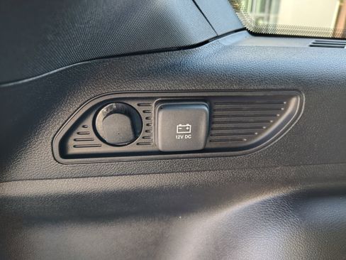 New 2026 Jeep Grand Cherokee Altitude AWD/4WD image 13