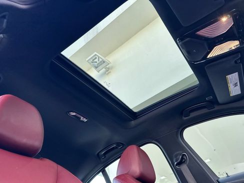 Used 2022 BMW 330e w/ Driving Assistance Package RWD image 17