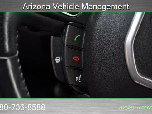 Used 2014 Land Rover Range Rover Evoque Dynamic image 38