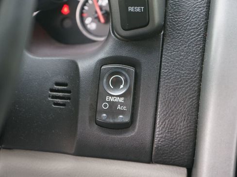 Used 2007 Chevrolet Corvette 3LT w/ Preferred Equipment Group image 20