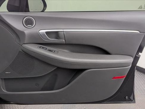 Used 2020 Hyundai Sonata SEL FWD image 22