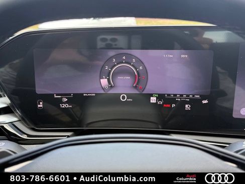 New 2026 Audi S5 Premium Plus AWD/4WD image 27