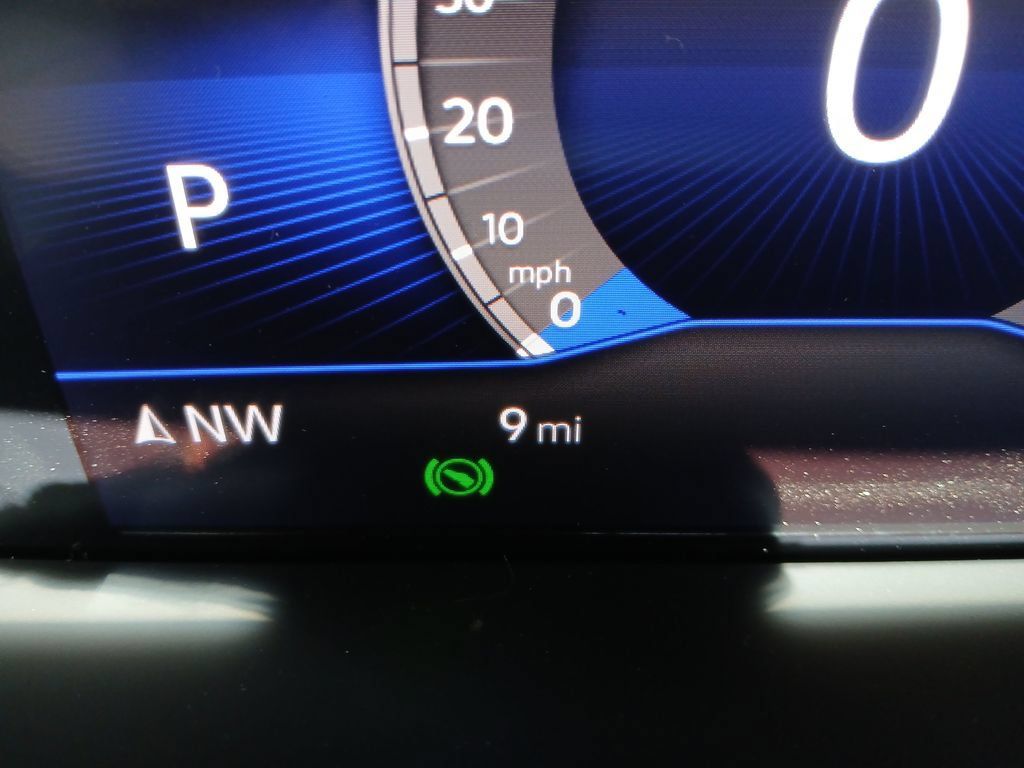 New 2026 Volkswagen Taos SE AWD/4WD image 16