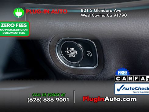 Used 2021 Mercedes-Benz GLS 450 4MATIC image 27