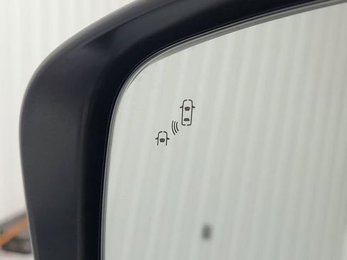 New 2026 Nissan Frontier PRO-4X w/ Pro Premium Package image 21